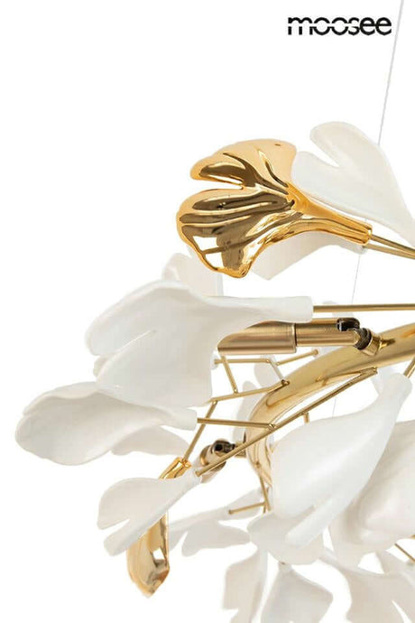 lampă suspendată Flora 80 Pp aurMobCenter