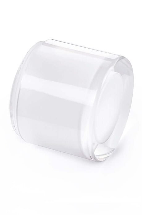 lampă suspendată Flusso 20 negruMobCenter