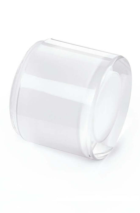 lampă suspendată Flusso Line 6 negruMobCenter