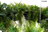 lampă suspendată Gardens Wisteria 70.MobCenter