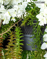 lampă suspendată Gardens Wisteria 90.MobCenter