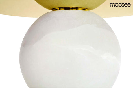 lampă suspendată Halo - aurMobCenter