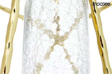 lampă suspendată Havana L - aurMobCenter