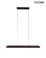 lampă suspendată Linea maroMobCenter