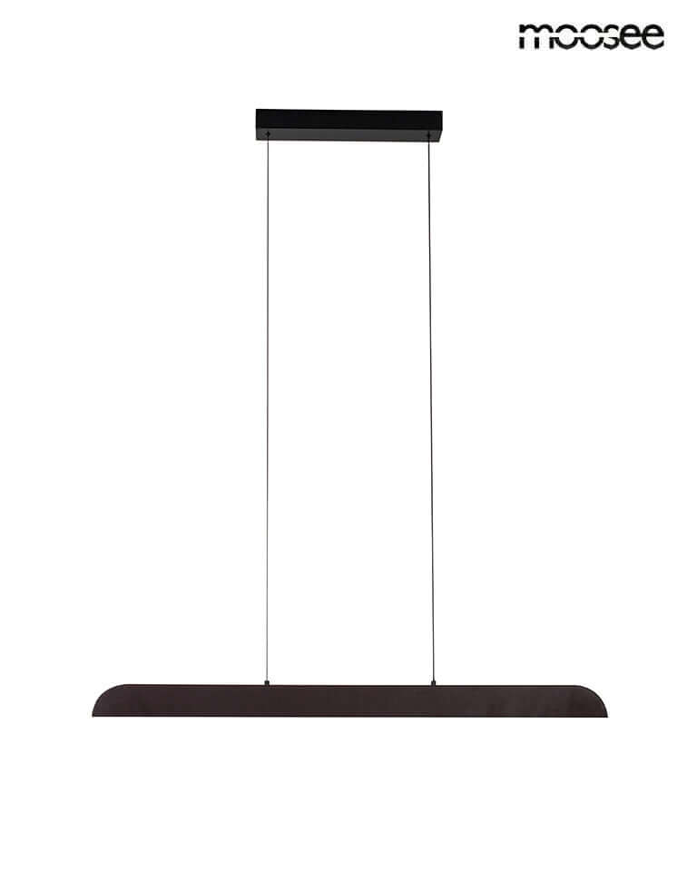 lampă suspendată Linea maroMobCenter