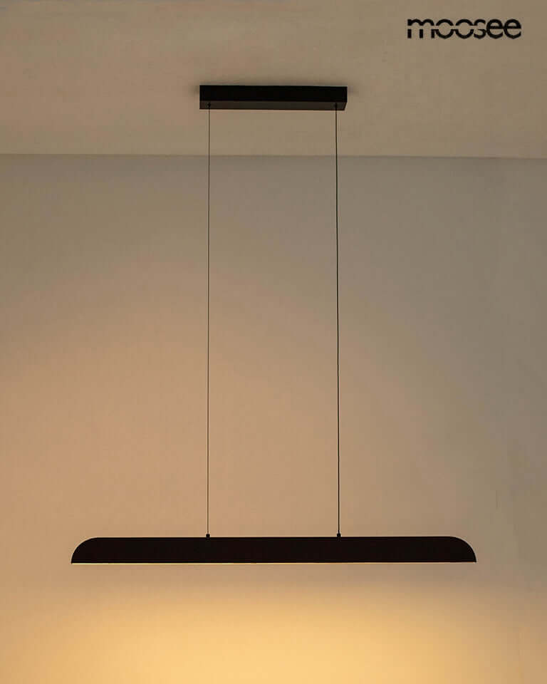 lampă suspendată Linea maroMobCenter