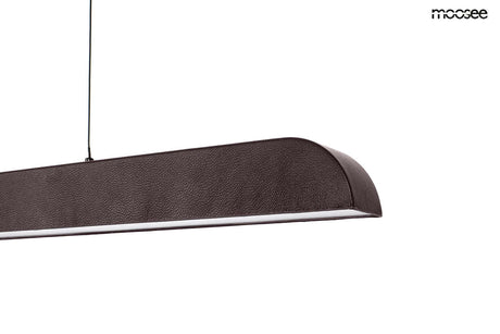 lampă suspendată Linea maroMobCenter