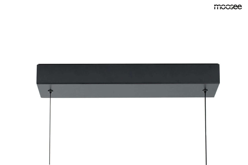 lampă suspendată Linea maroMobCenter
