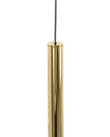 lampă suspendată Mikado S aurMobCenter