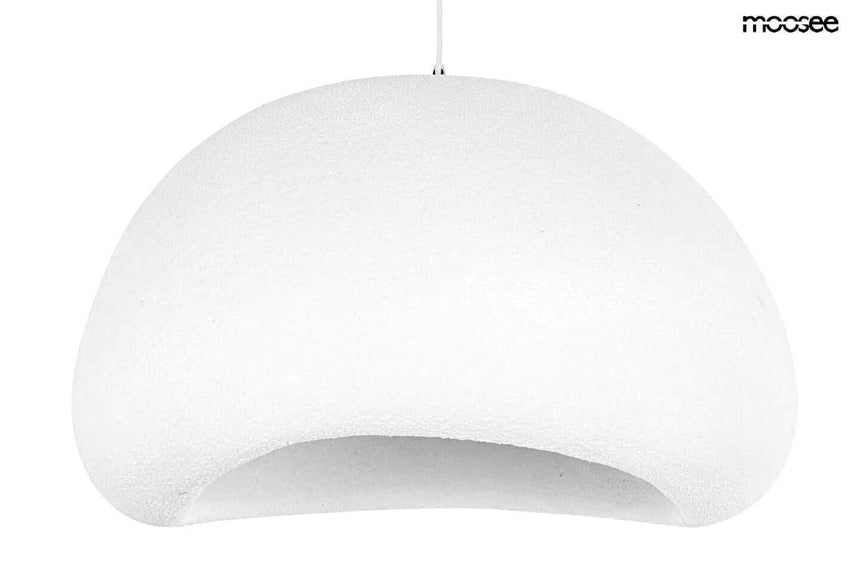 lampă suspendată Nest 100 albMobCenter