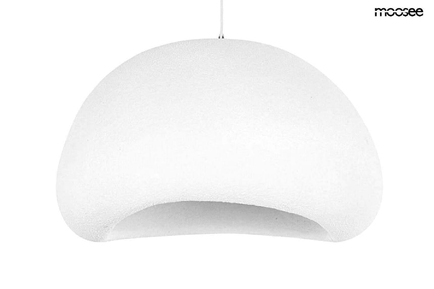 lampă suspendată Nest 80 albMobCenter