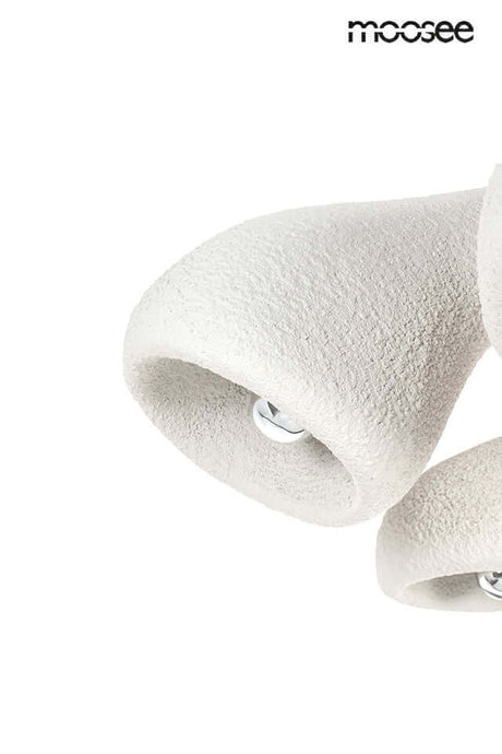 lampă suspendată Nido albMobCenter