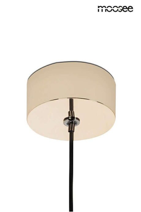 lampă suspendată Ojo aurMobCenter