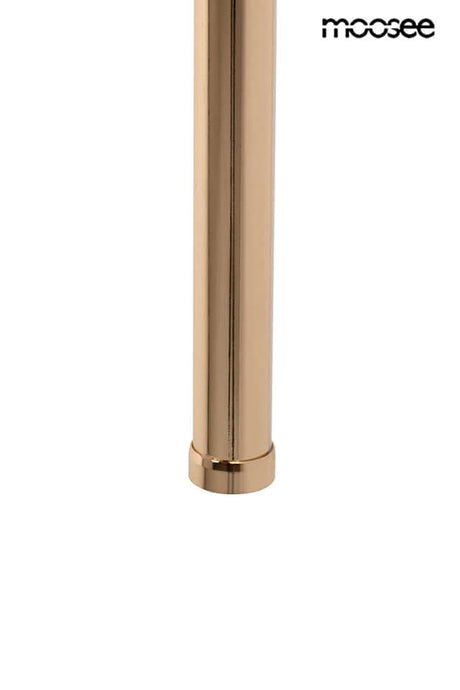 lampă suspendată Ombre 60 aurMobCenter