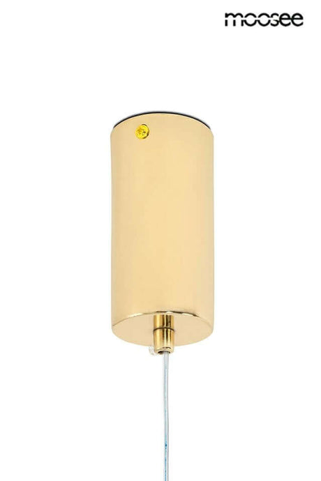 lampă suspendată Ombre Nivel 100 aurMobCenter