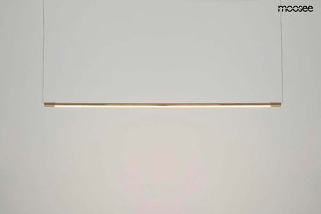 lampă suspendată Ombre Nivel 100 aurMobCenter