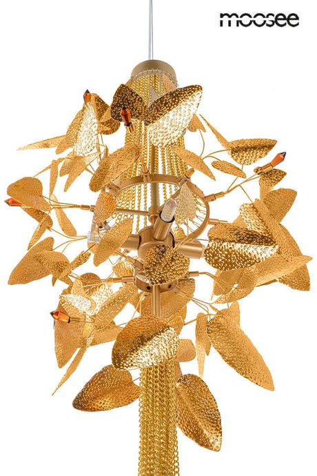 lampă suspendată Paradiso.MobCenter