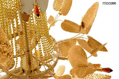 lampă suspendată Paradiso.MobCenter