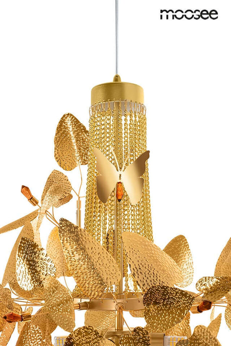 lampă suspendată Paradiso.MobCenter