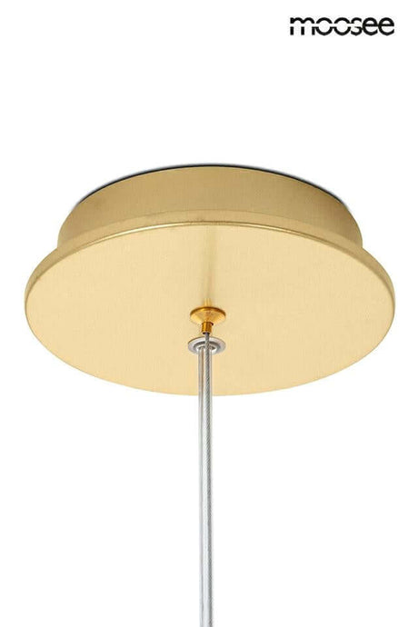 lampă suspendată Paradiso.MobCenter