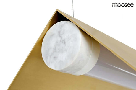 lampă suspendată Picco S - aurMobCenter