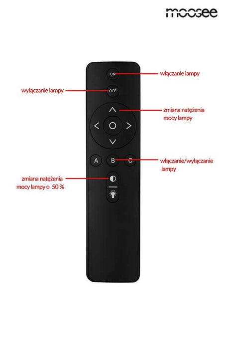 lampă suspendată Ring Slim Xl aurMobCenter