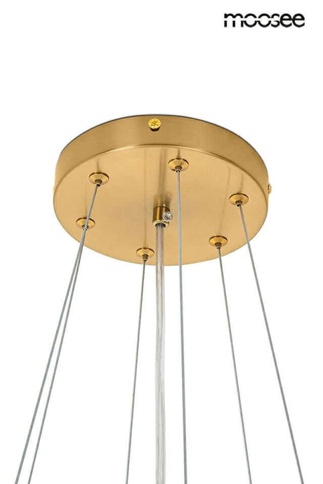 lampă suspendată Roch 80 aurMobCenter