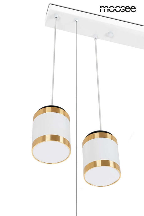 lampă suspendată Stars albMobCenter