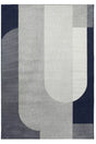 Covor de exterior Madera - design mediteranean