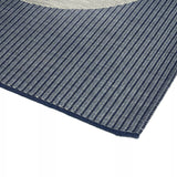 Covor de exterior Madera - design mediteranean