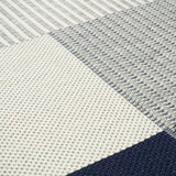 Covor de exterior Madera - design mediteranean