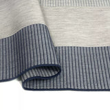 Covor de exterior Madera - design mediteranean