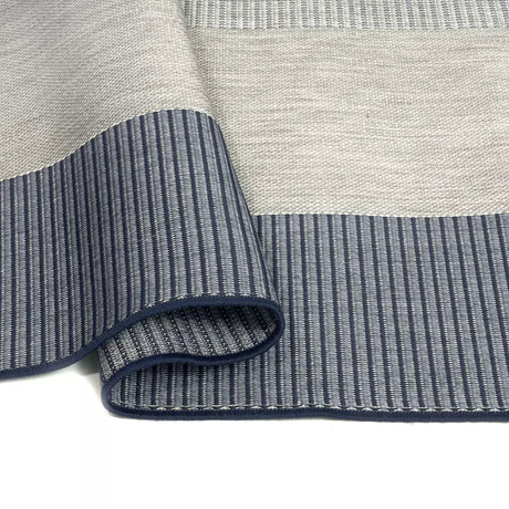 Covor de exterior Madera - design mediteranean
