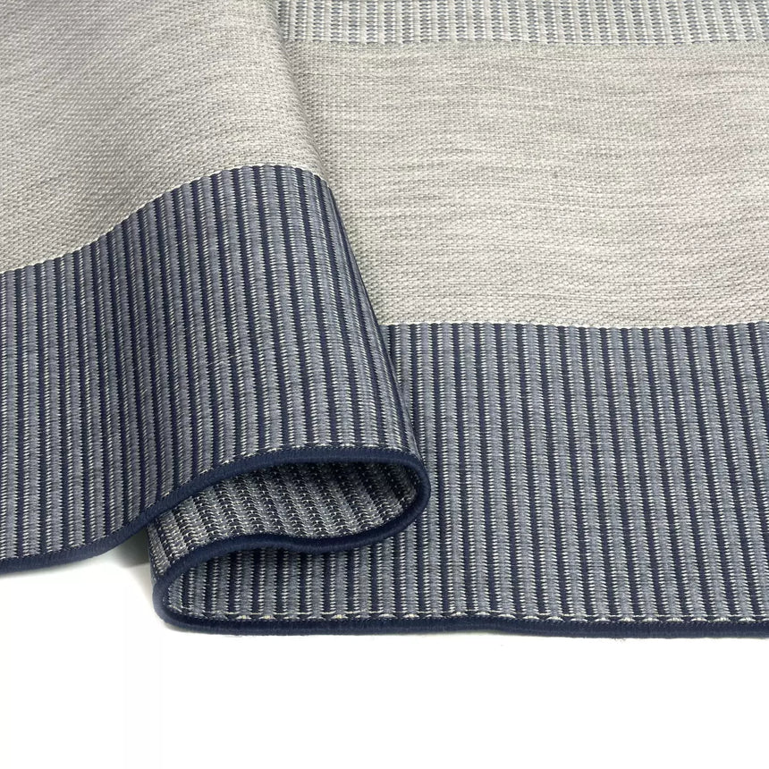 Covor de exterior Madera - design mediteranean