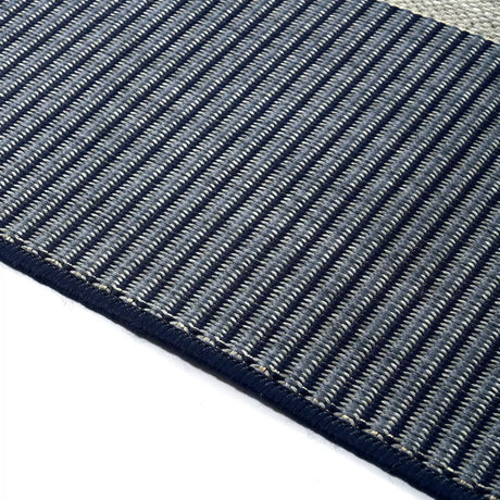 Covor de exterior Madera - design mediteranean
