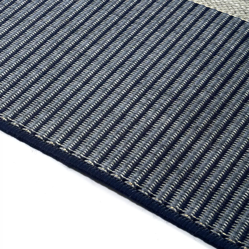 Covor de exterior Madera - design mediteranean