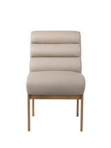 Scaun Luna, disponibil în culori la alegere