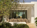 Scaun Nardi Trill bistrot