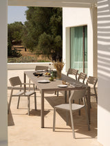 Scaun Nardi Trill bistrot