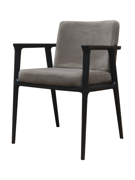 Scaun Lena, disponibil în culori la alegere