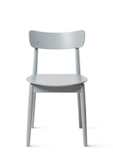Scaun Fameg Nopp A-1803 lemn masiv personalizabil
