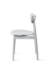Scaun Fameg Nopp A-1803 lemn masiv personalizabil