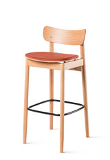 Scaun de bar Fameg Nopp BST-1803