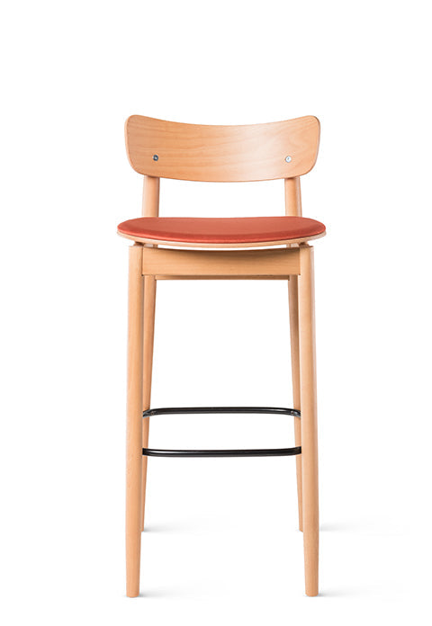 Scaun de bar Fameg Nopp BST-1803
