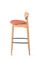 Scaun de bar Fameg Nopp BST-1803