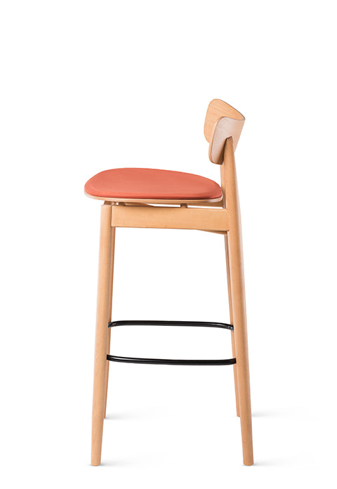 Scaun de bar Fameg Nopp BST-1803