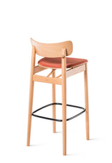 Scaun de bar Fameg Nopp BST-1803