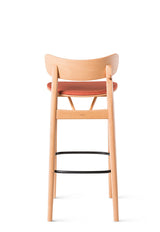 Scaun de bar Fameg Nopp BST-1803