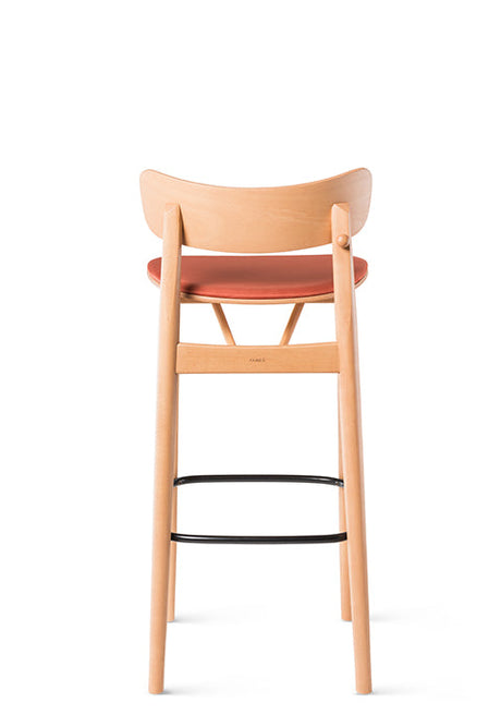 Scaun de bar Fameg Nopp BST-1803