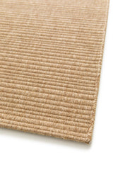 Covor exterior Oasis - polipropilena, rezistent UV
